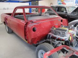 190809 67 Chevy El Camino (4).JPG